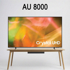 AU-8000