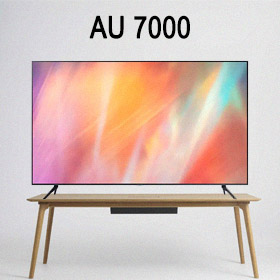 AU7000