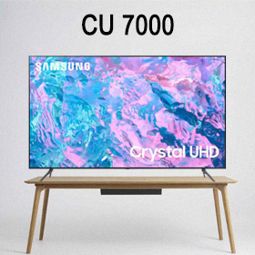 CU-7000