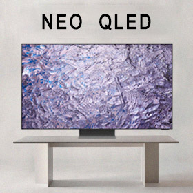 سری-NEO-QLED